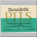 l019 (186).JPG